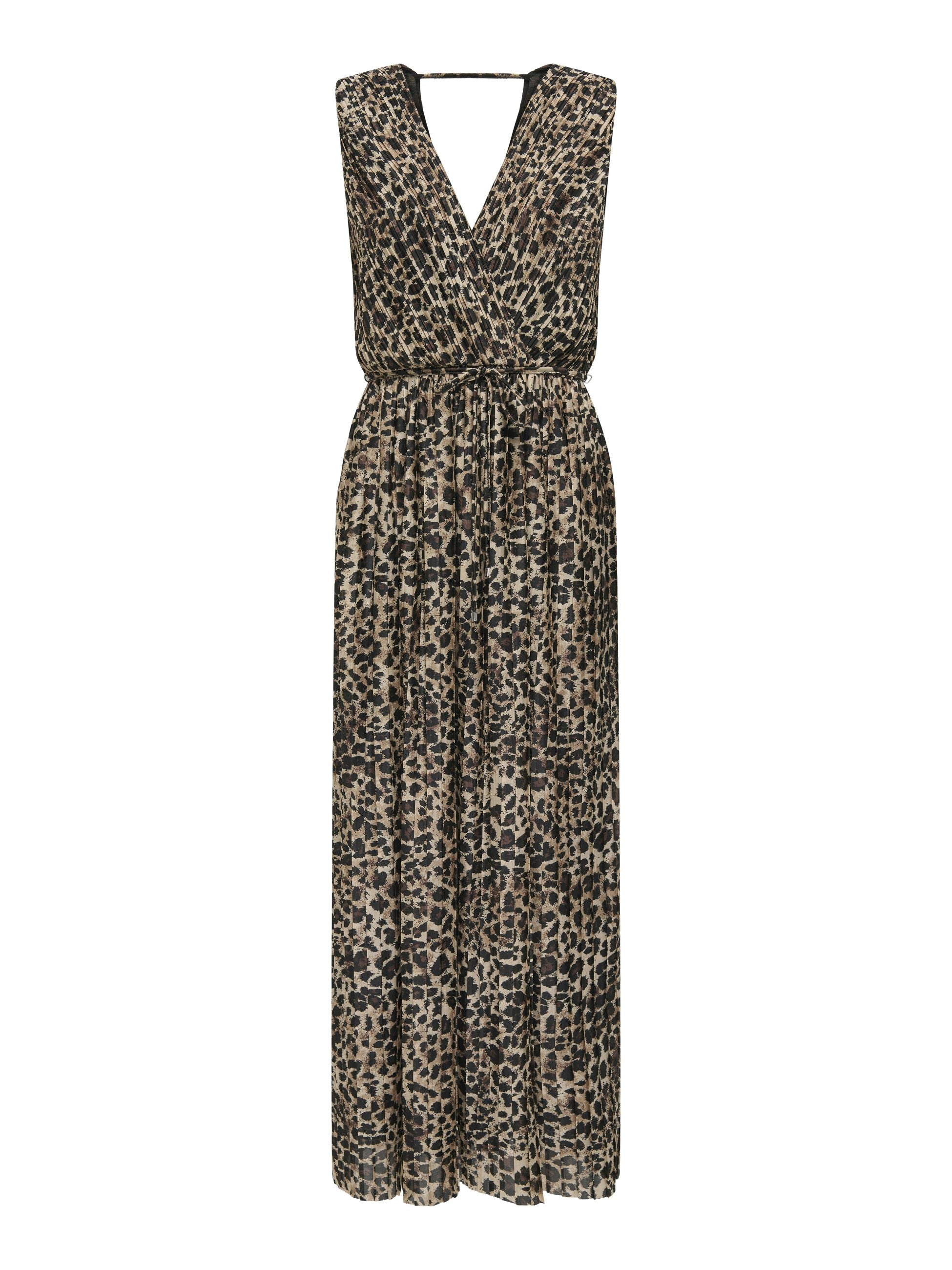 ONLY Women's Dress 15227247