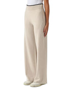 Pinko Pantalone Donna SIVIGLIA PANTALONE 90 LANA 10 107208A3G1 I20