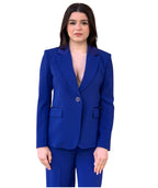 Divedivine Women's Jacket ANDREA JACKET