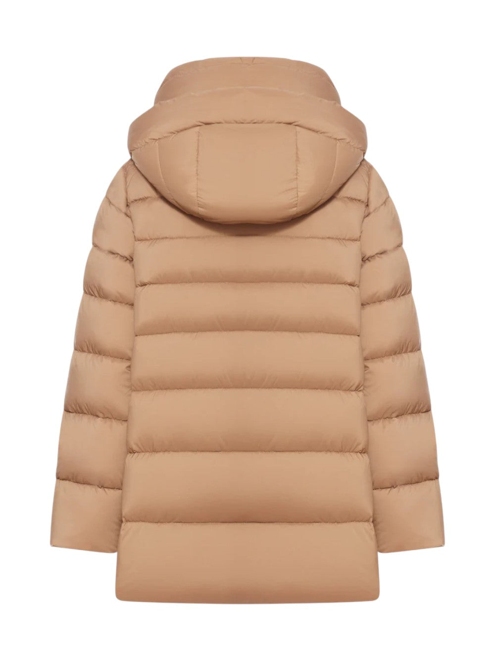 Moorer GIUBBINO Donna NATALIA-S3 MODPI100240TEPA028 U0262