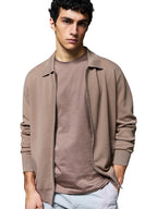 Liu Jo Uomo T-SHIRT Uomo Mercertee QA6087J479981112