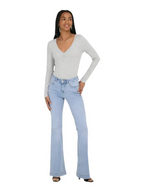 ONLY Jeans Donna  15358364