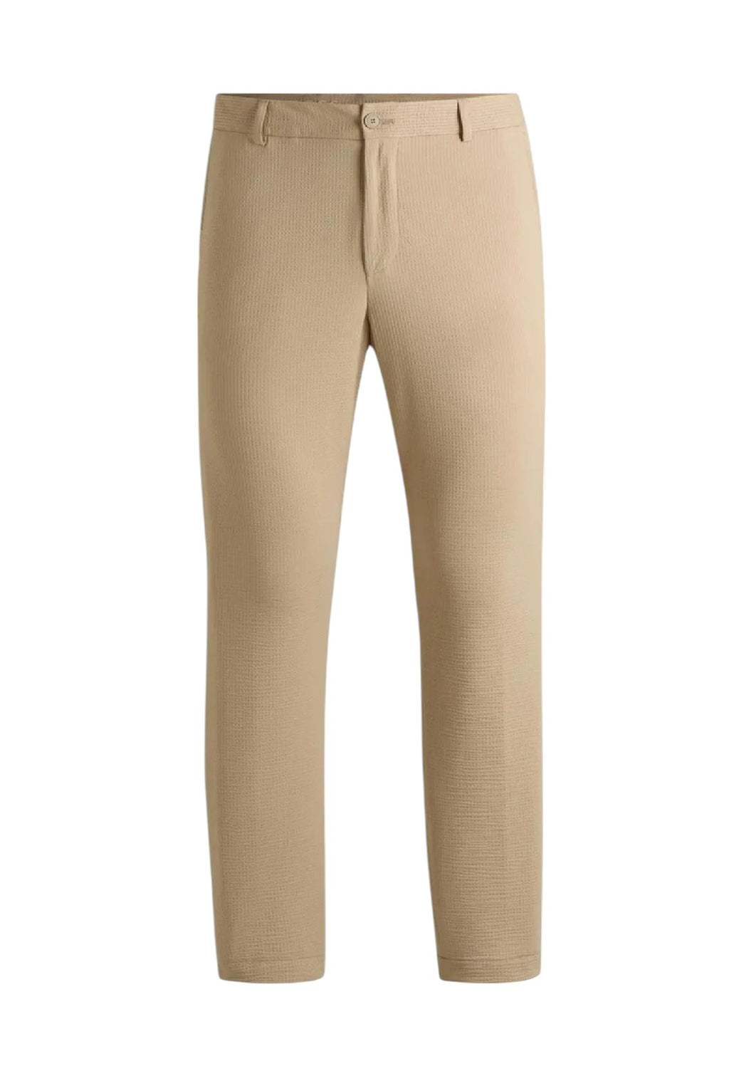 BOSS Men's trousers 50540687