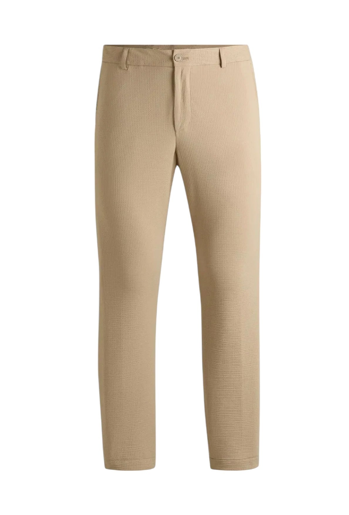 BOSS Men's trousers 50540687