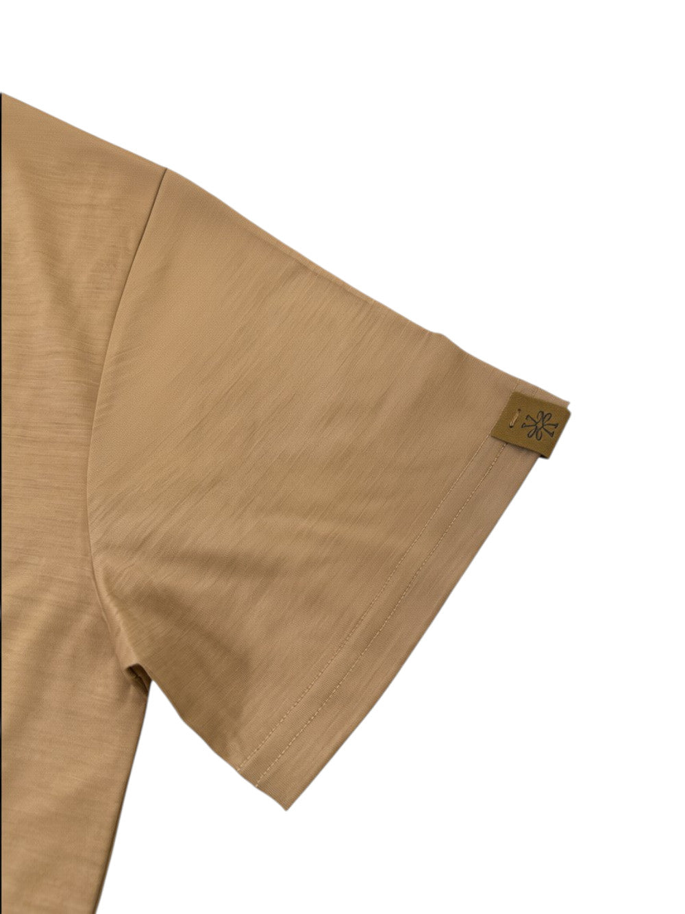 Jacob Cohën T-SHIRT Uomo  JUM_40012 080 M4564 RW E24