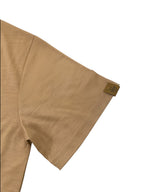 Jacob Cohën T-SHIRT Uomo  JUM_40012 080 M4564 RW E24