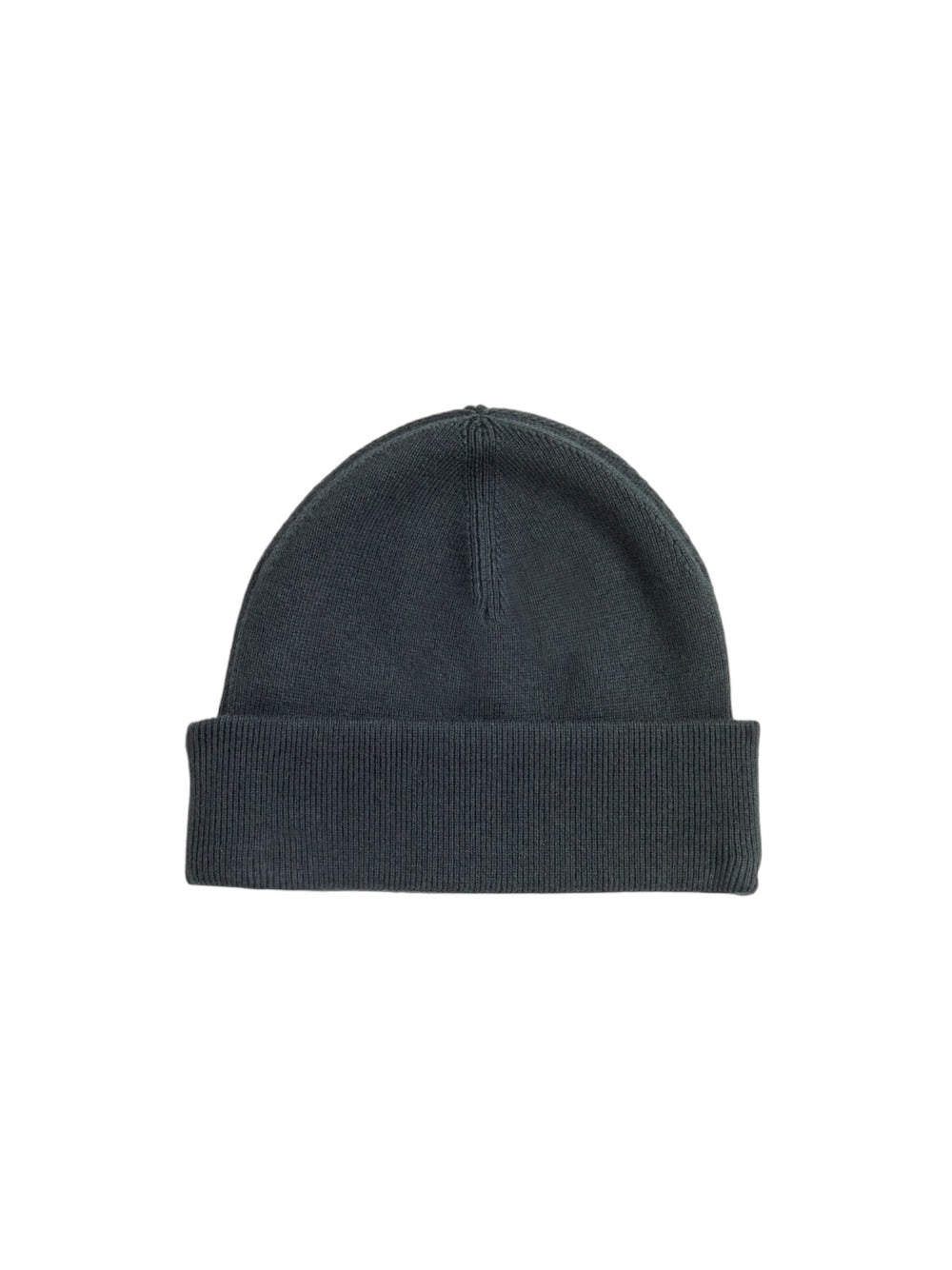 Fred Perry Cappello Uomo CLASSIC BEANIE C9160