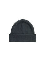 Fred Perry Cappello Uomo CLASSIC BEANIE C9160