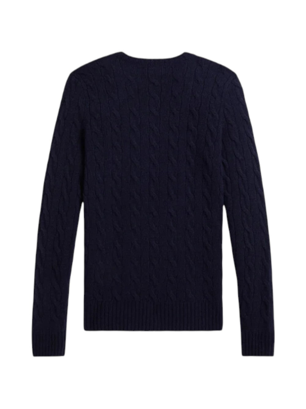 Polo Ralph Lauren Maglia Donna JULIANNA 211971865 003