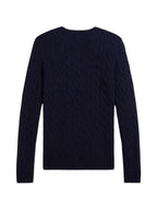 Polo Ralph Lauren Maglia Donna JULIANNA 211971865 003