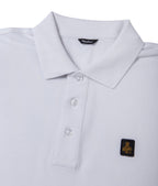 Refrigiwear Men's POLO KURT POLO