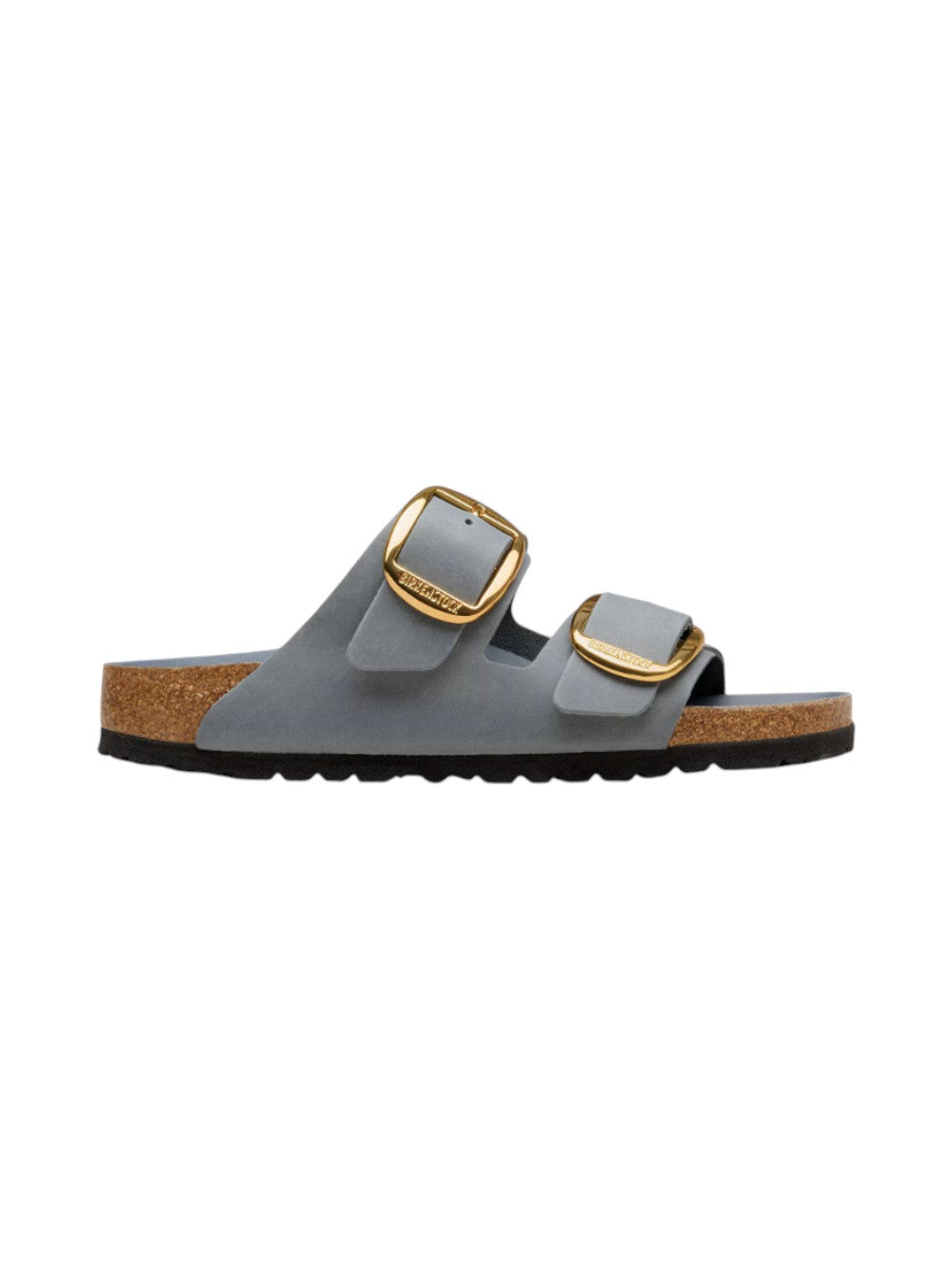 Birkenstock Ciabatte Donna Arizona Big Buckle HEX 1032071