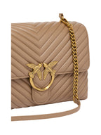 Pinko Borsa Donna LOVE LADY PUFF BIG CL 100042A0GK D01Q