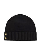 Lauren Ralph Lauren Cappello Donna  454P04510001