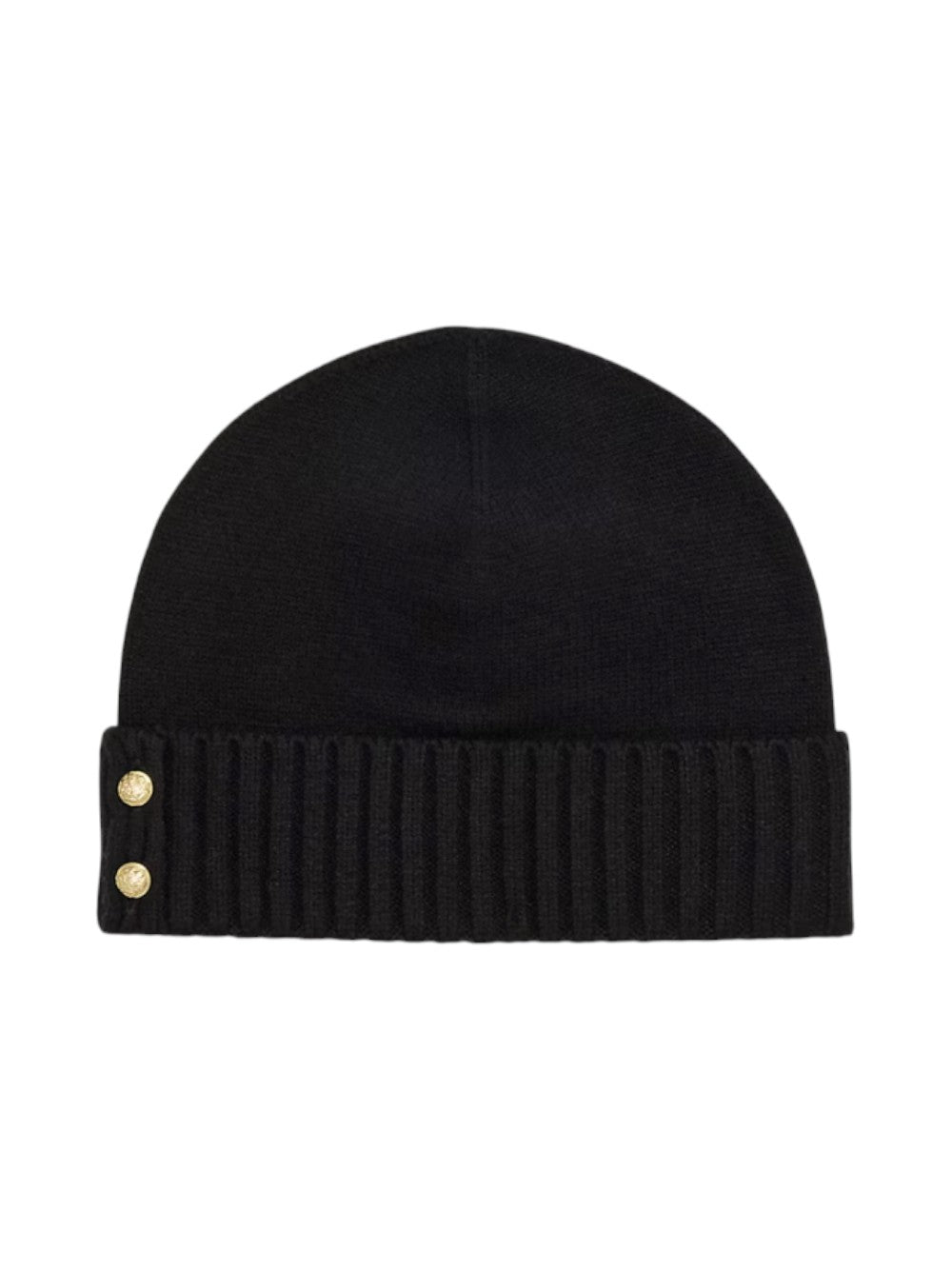 Lauren Ralph Lauren Cappello Donna  454P04510001