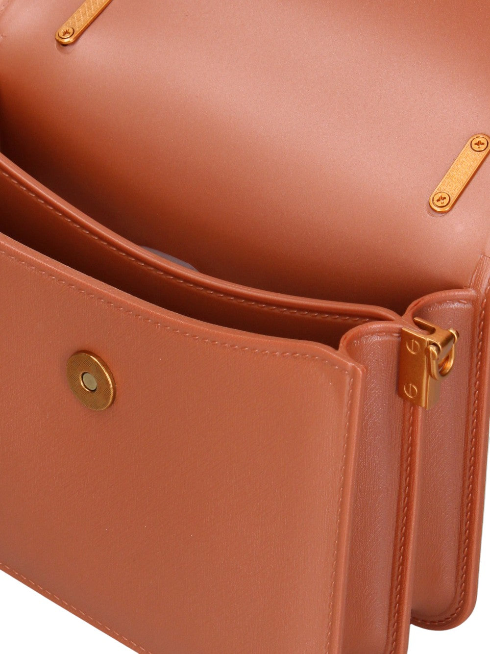 Marc Ellis Borsa Donna  Flat Ear_25