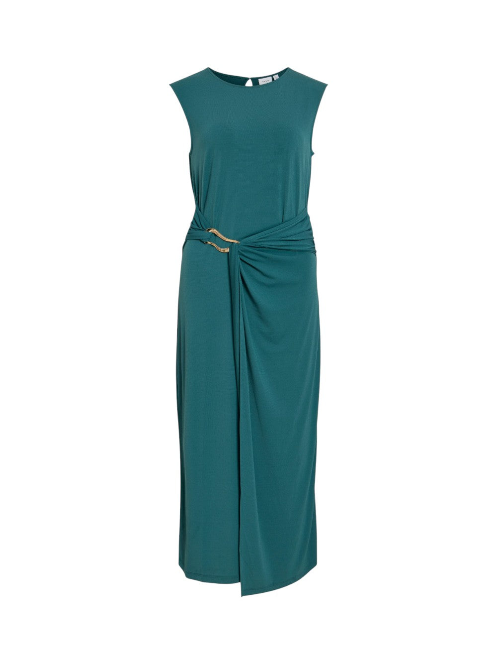 VILA Abito Donna  14114982 Ad