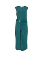 VILA Abito Donna  14114982 Ad