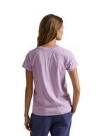 Polo Ralph Lauren T-shirt Donna Knit T-shirt 211B14605015