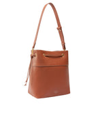 Pinko borsa Donna SECCHIELLO CLASSIC