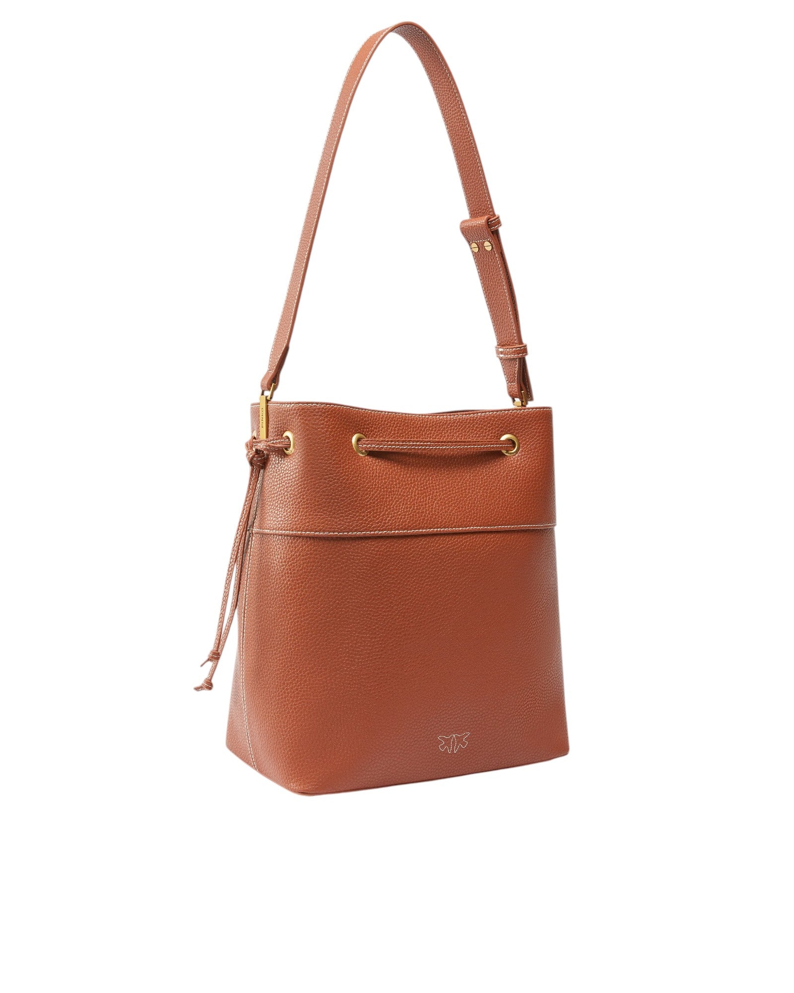 Pinko borsa Donna SECCHIELLO CLASSIC