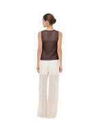 ONLY Top Donna  15372105 Sb