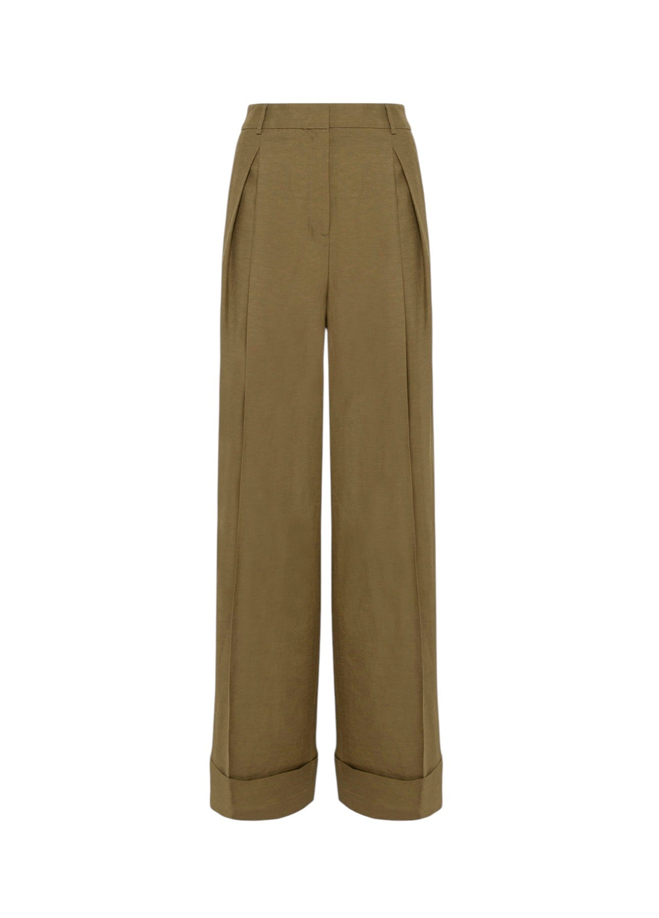 Blugirl pantalone Donna RA5161T8823