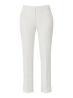 Elisabetta Franchi Pantalone Donna  PA16661E2360