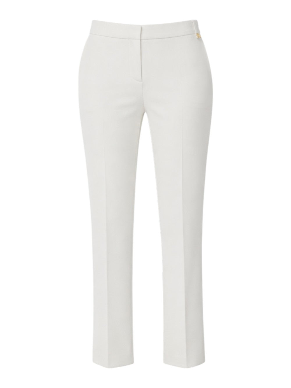 Elisabetta Franchi Pantalone Donna  PA16661E2360