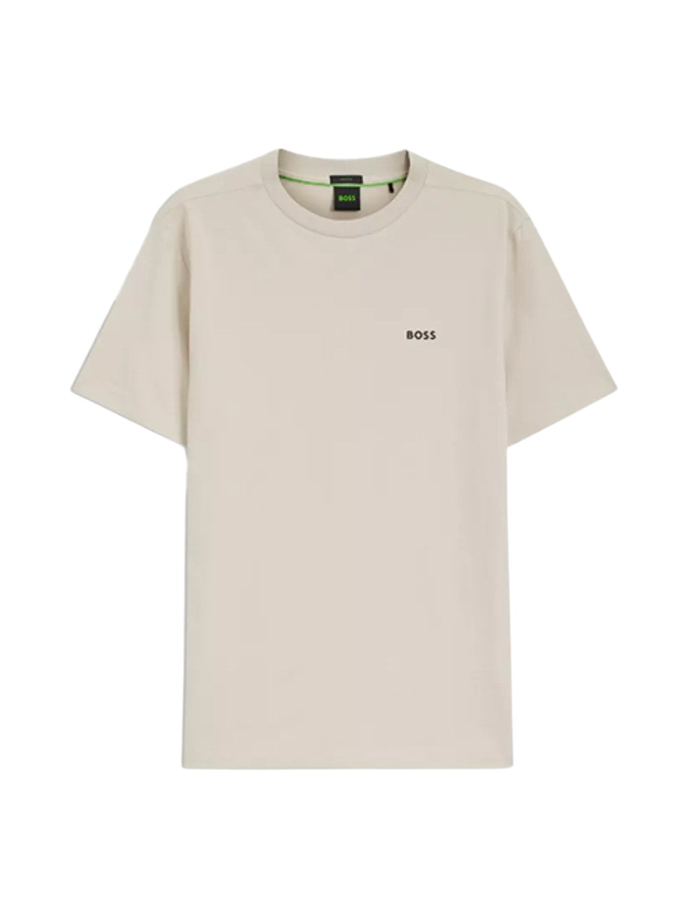 BOSS T-SHIRT Uomo Tee 50506373 275