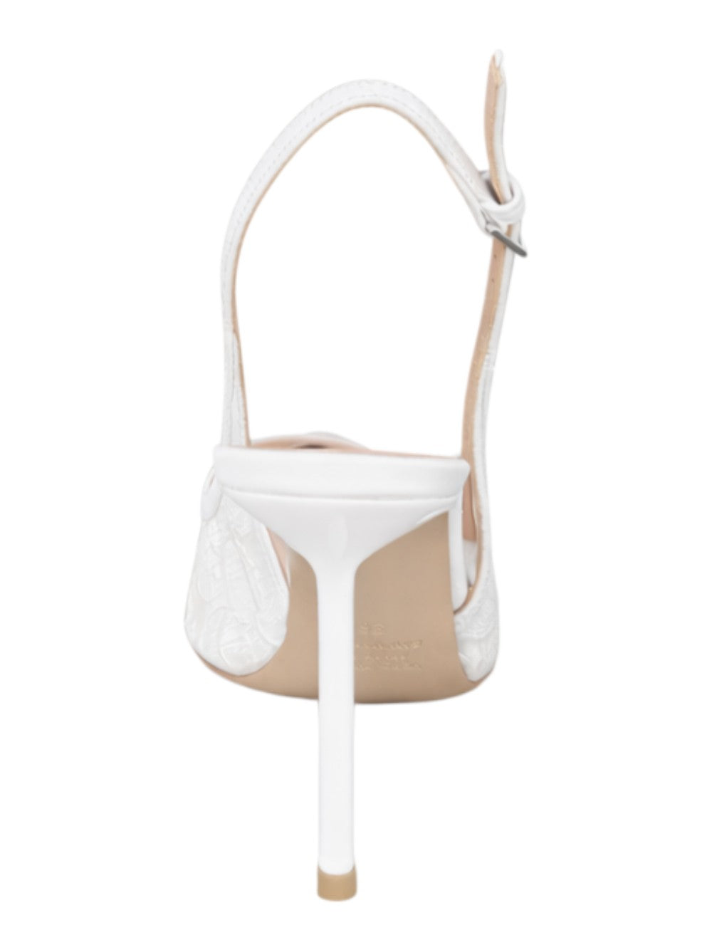 Ninalilou Decollete Donna Helen 361207