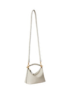 Lauren Ralph Lauren Borsa Donna BLKE MINI 431P10531005