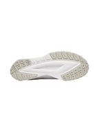 Polo Ralph Lauren Sneakers Uomo LOW TOP LACE 809P07533001