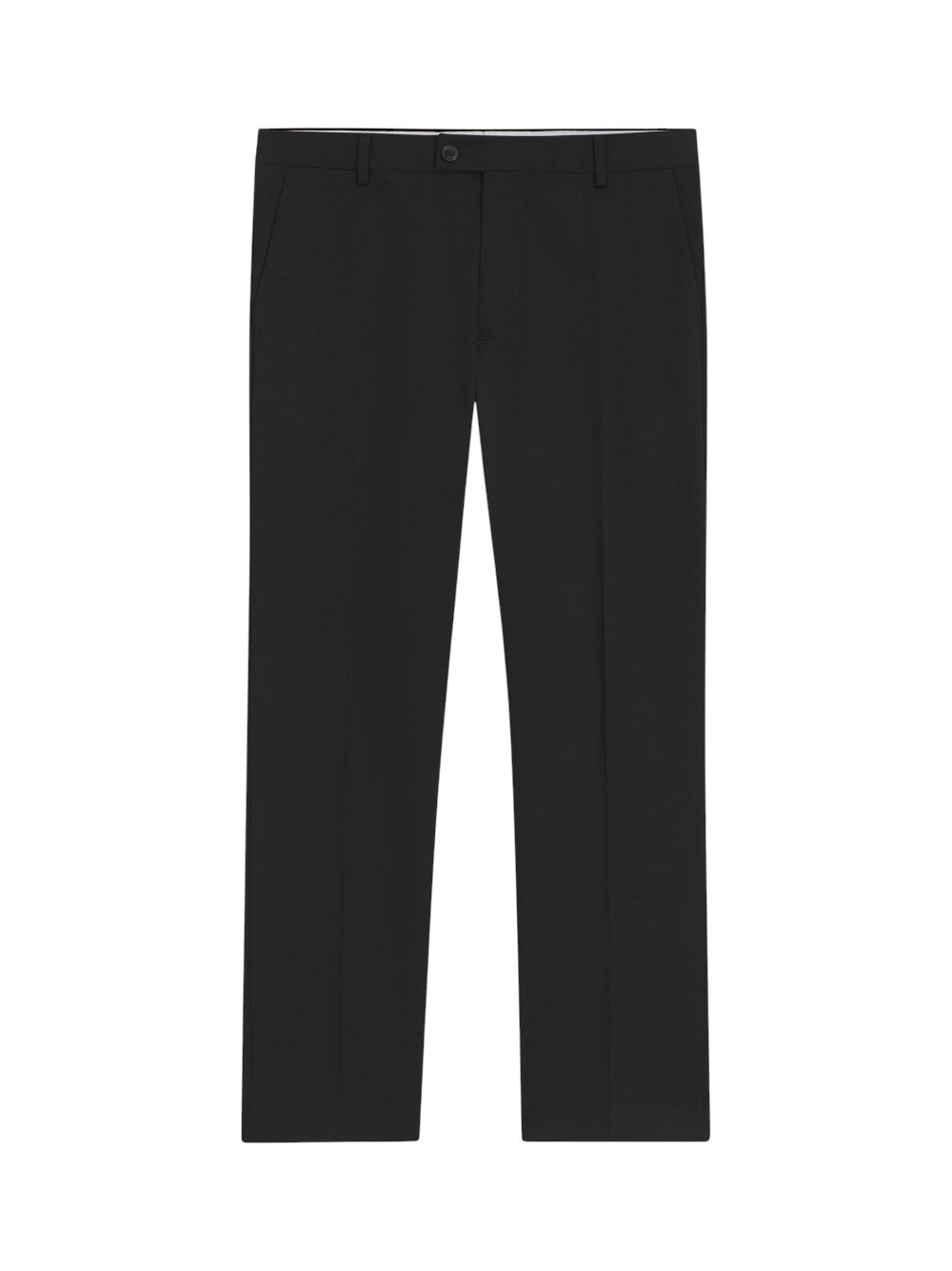 BOSS Pantalone Uomo H-Kent 50563855 001