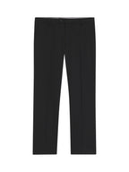BOSS Pantalone Uomo H-Kent 50563855 001