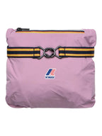 K-Way GIUBBINO Donna LE VRAI 4.0 ANNY K71384W H41