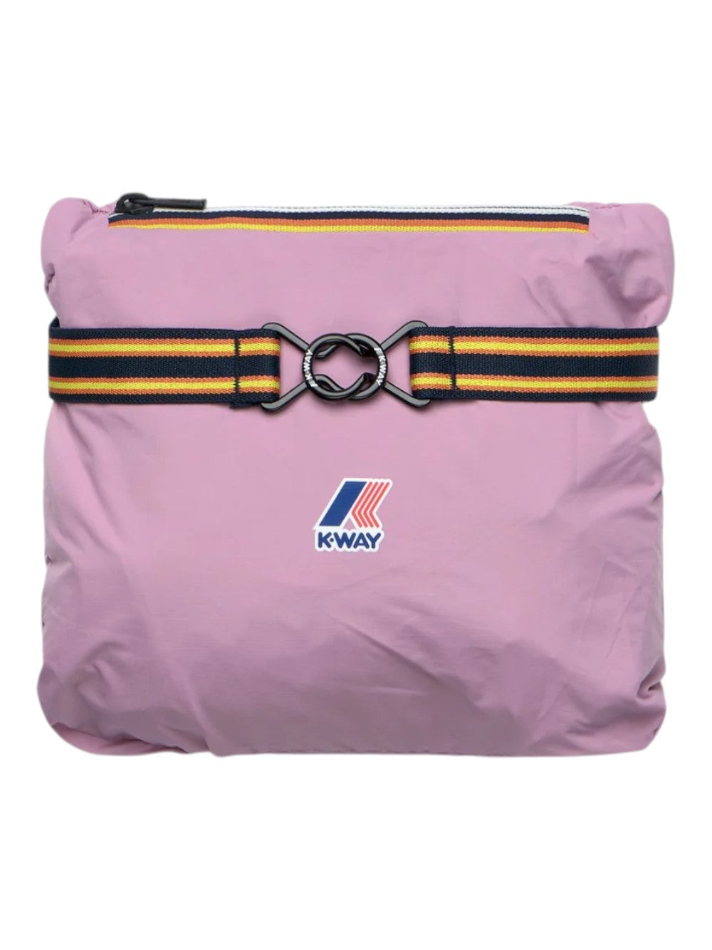 K-Way GIUBBINO Donna LE VRAI 4.0 ANNY K71384W H41