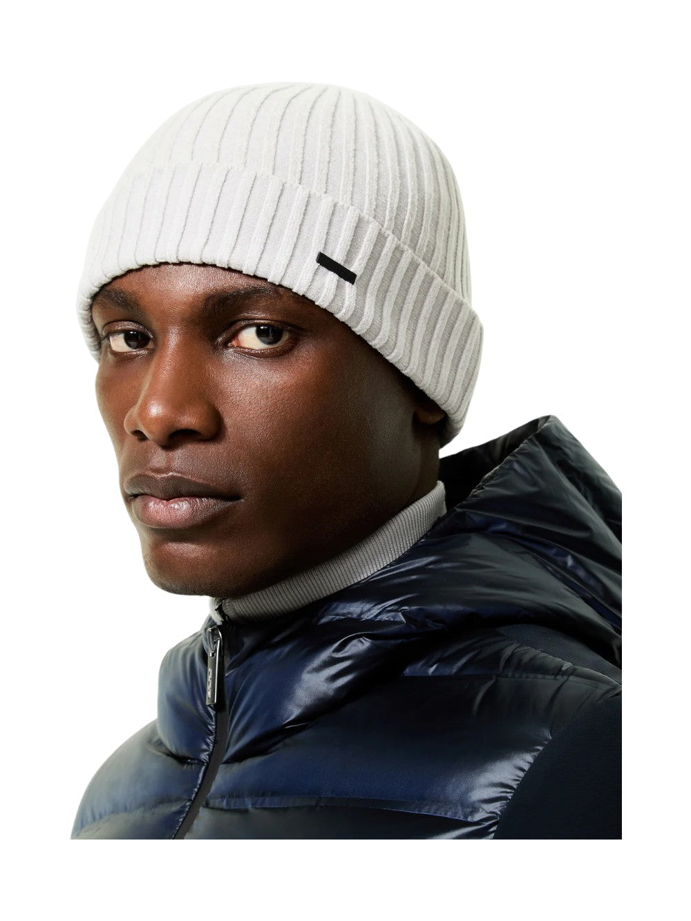 RRD Cappello Uomo velvet rave cap W25301 08
