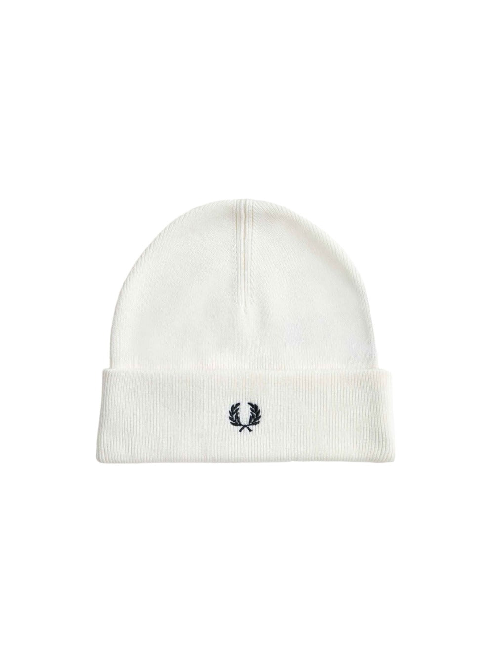 Fred Perry Cappello Uomo CLASSIC BEANIE C9160