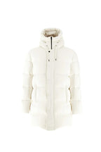 Herno GIUBBINO Uomo Arendelle PI001159U12414Z