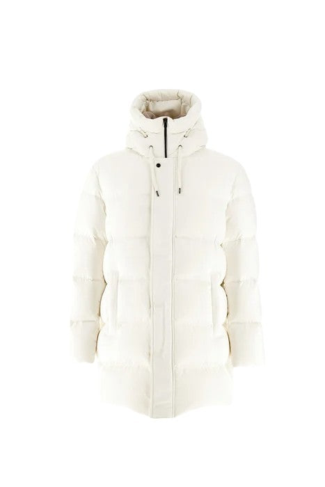 Herno GIUBBINO Uomo Arendelle PI001159U12414Z
