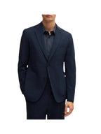 BOSS Men's Jacket 50527897