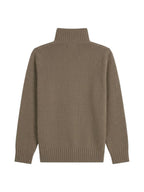 Kangra Maglia Uomo SERAFINO CON DAVANTINO 4107 60 010