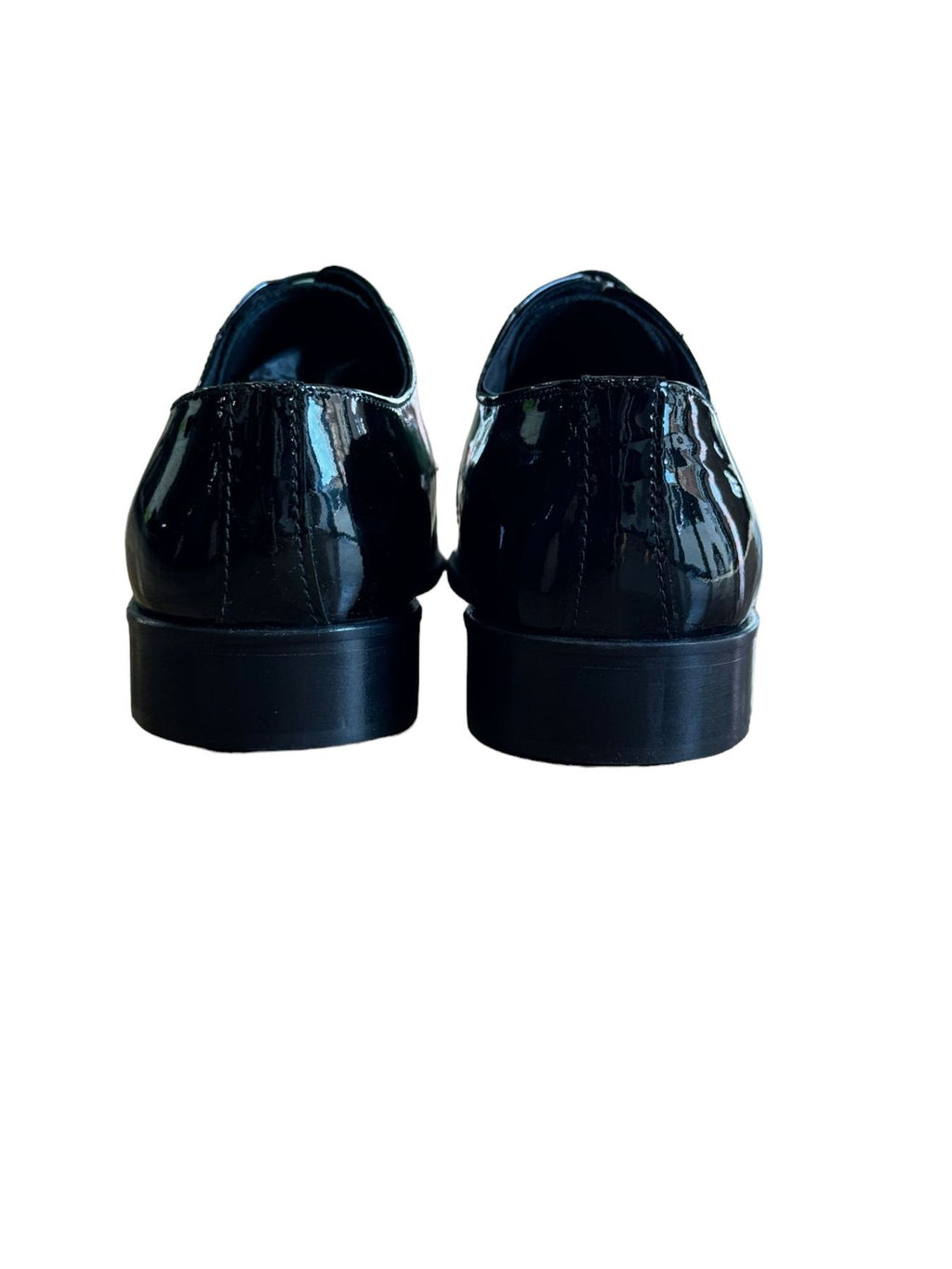 Alessandro Gilles MOCASSINO Uomo SH40VERNBLA