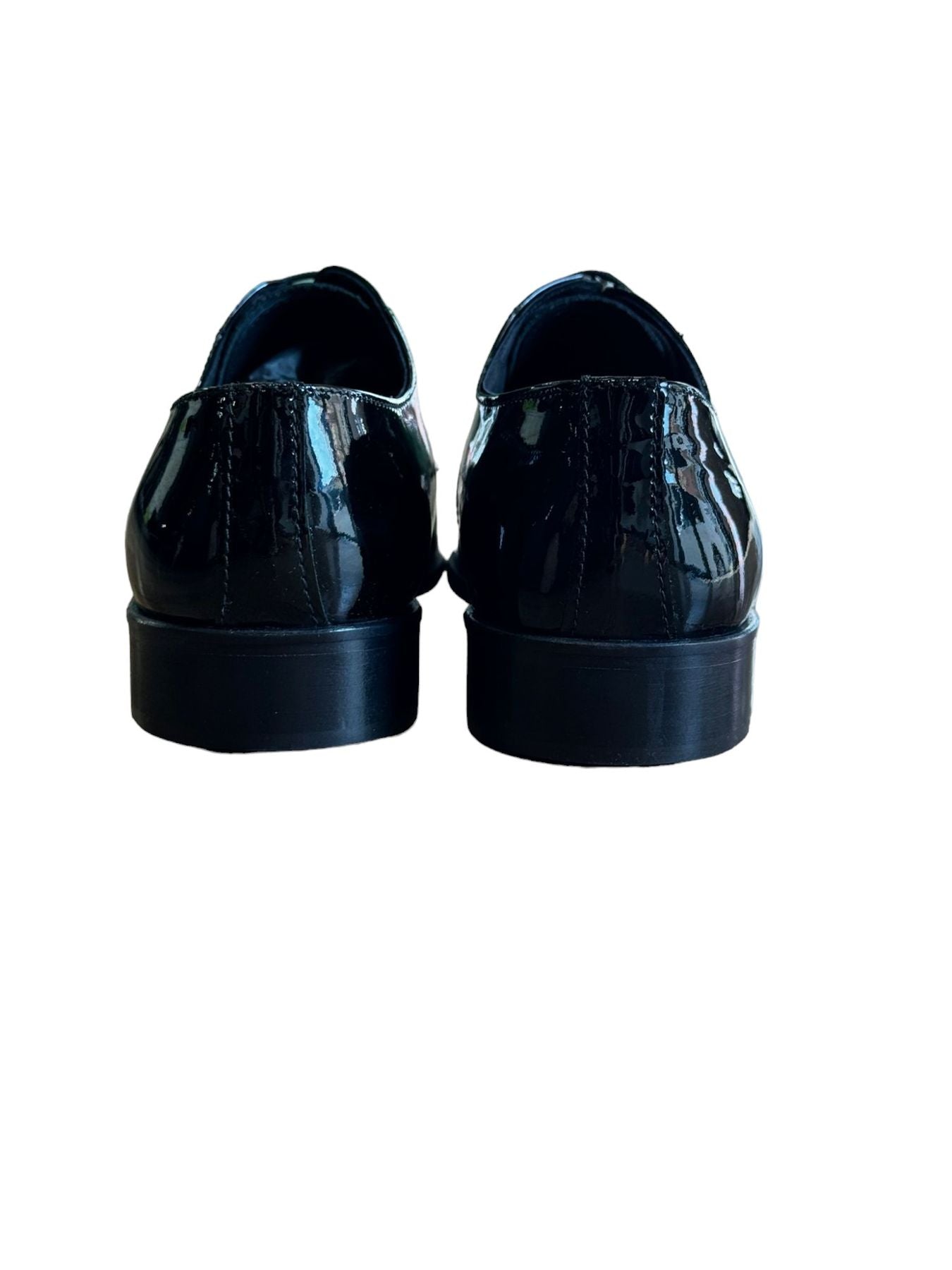 Alessandro Gilles MOCASSINO Uomo SH40VERNBLA