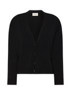 Max Mara Weekend Cardigan Donna WKDBOARIO 2625346021600 005