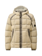 C.p. Company GIUBBINO Uomo Medio RFCMOW702A110416A 103
