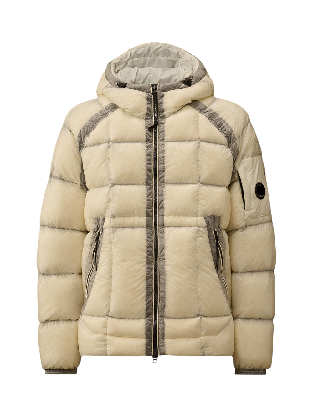 C.p. Company GIUBBINO Uomo Medio RFCMOW702A110416A 103