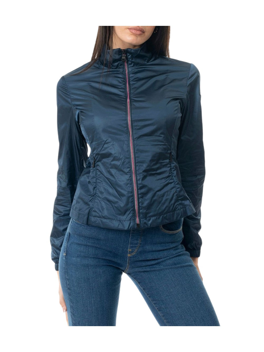 Refrigiwear GIUBBINO Donna GIZZY JACKET