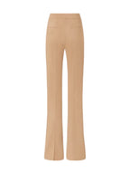 Pinko Women's Chicken Trousers